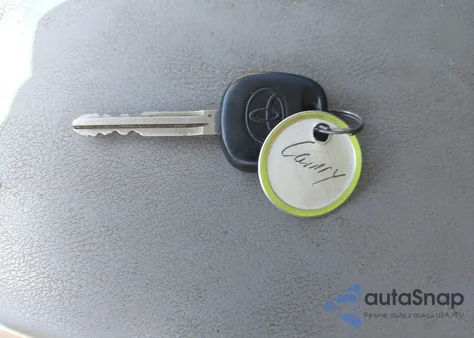 2009 Toyota Camry из США, поврежденный, VIN 4T1BE46K99U329663